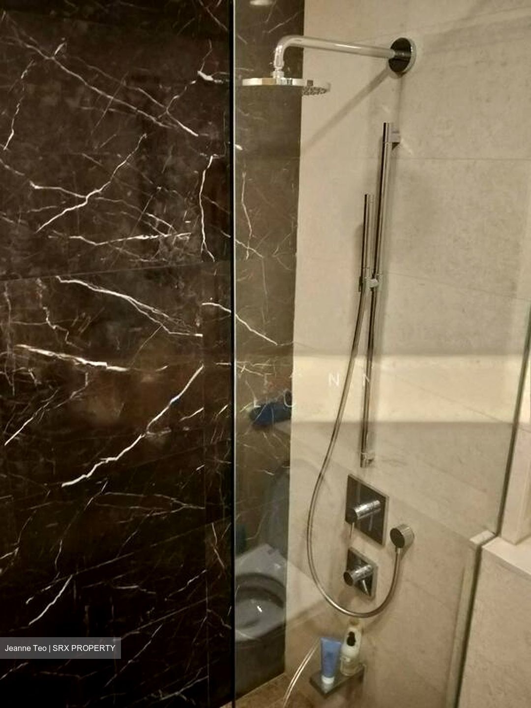 SeaHill (D5), Condominium #502528061